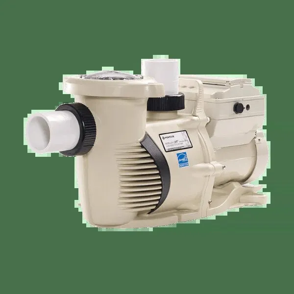 Aqua Pool Supply photo 2