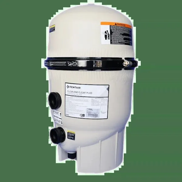 Aqua Pool Supply photo 10