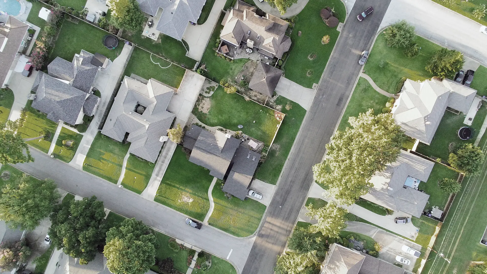 T&J Rooter Service photo 2