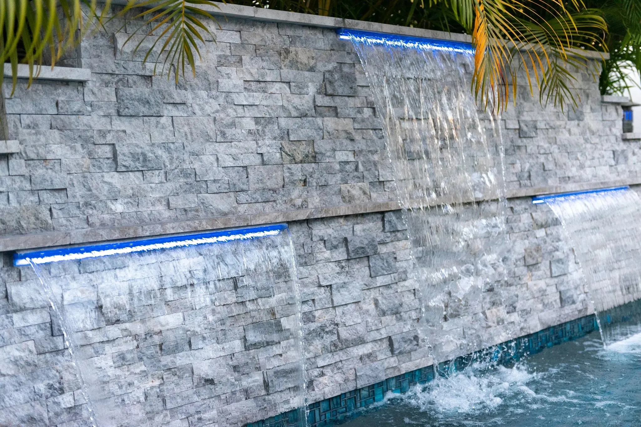 Landscape Fusion photo 17