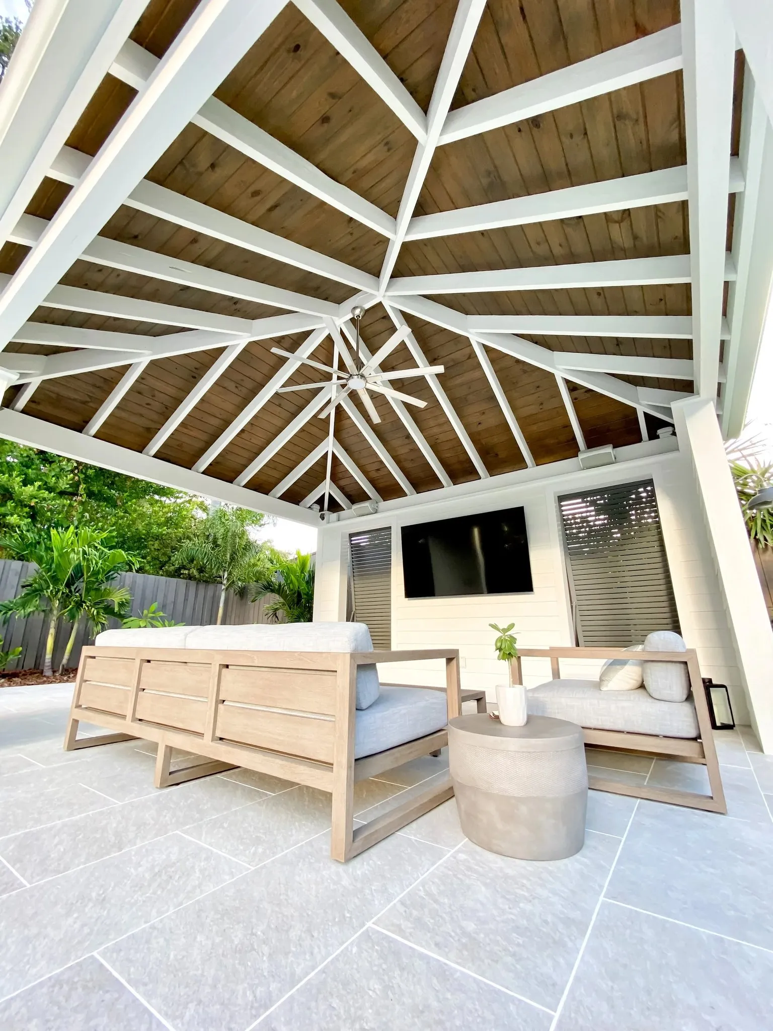 Landscape Fusion photo 8