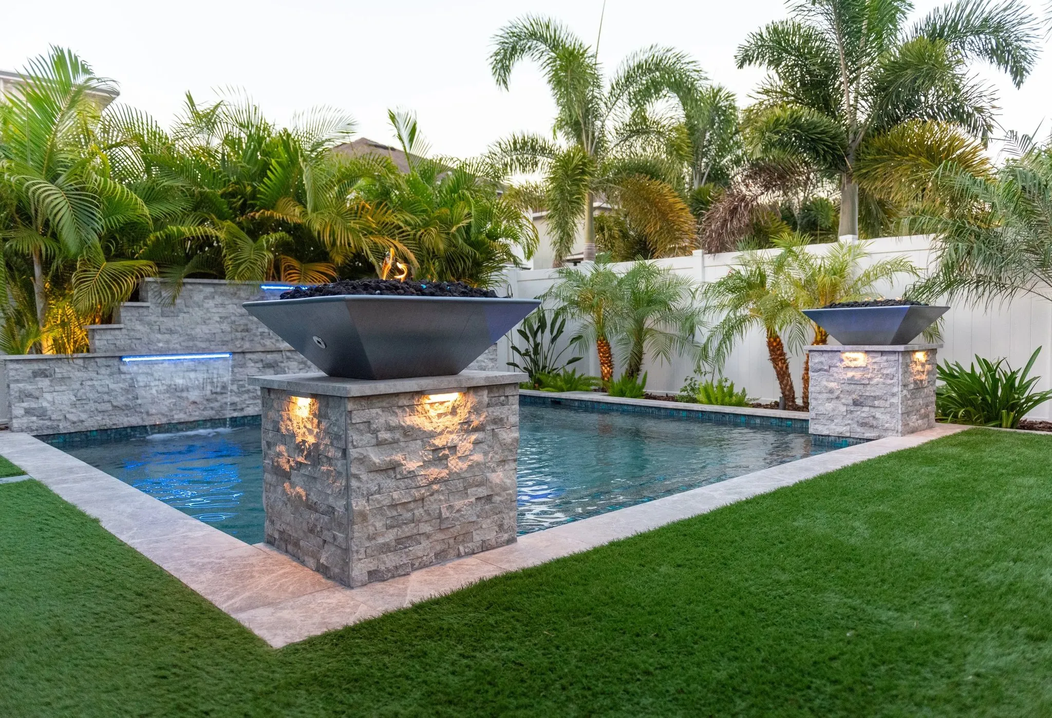 Landscape Fusion photo 15