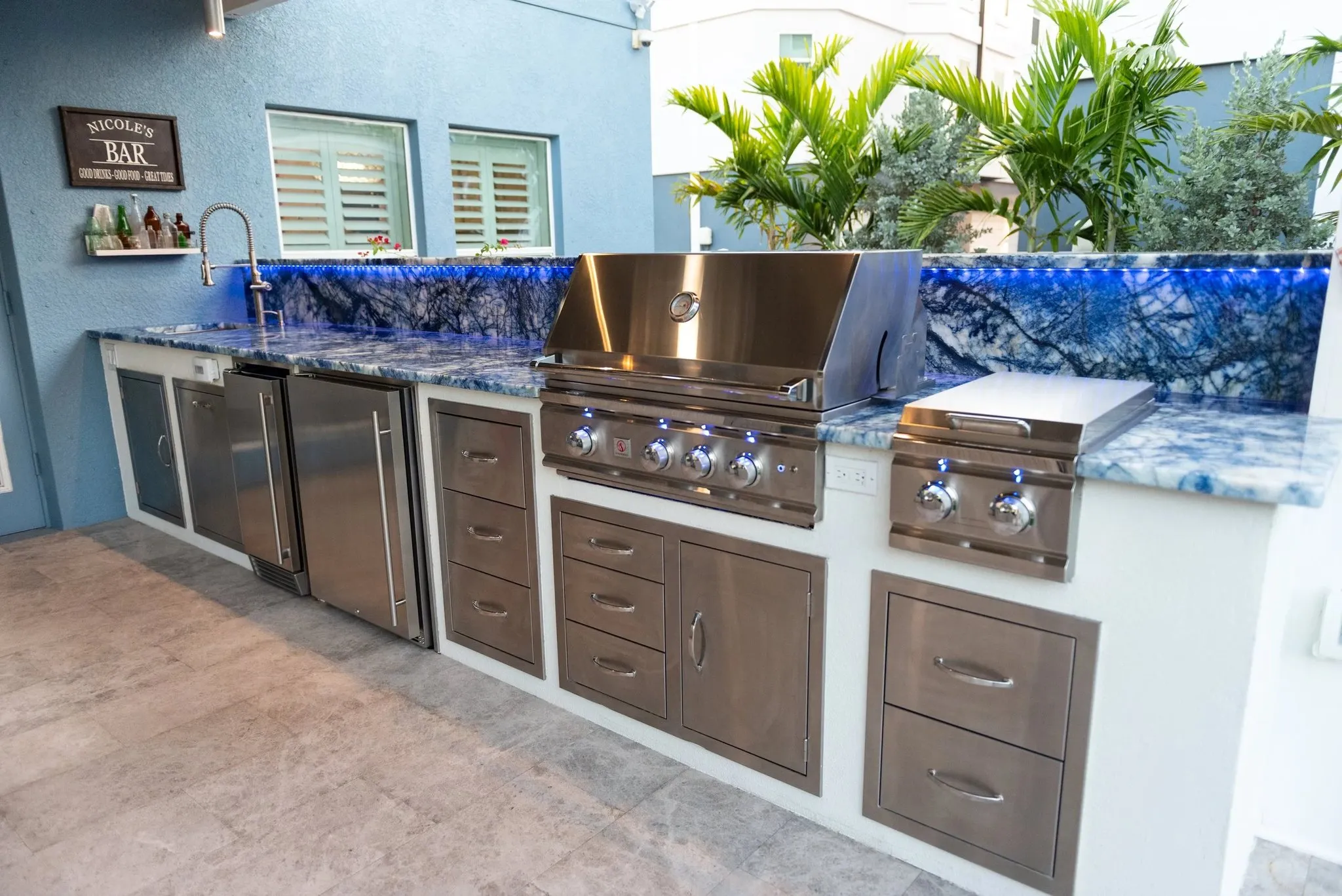 Landscape Fusion photo 18