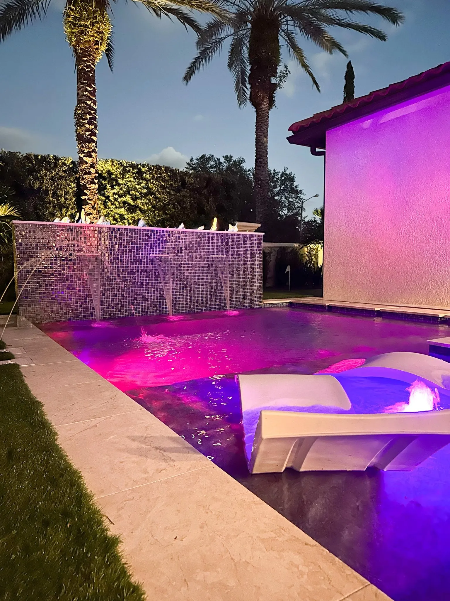 Landscape Fusion photo 7