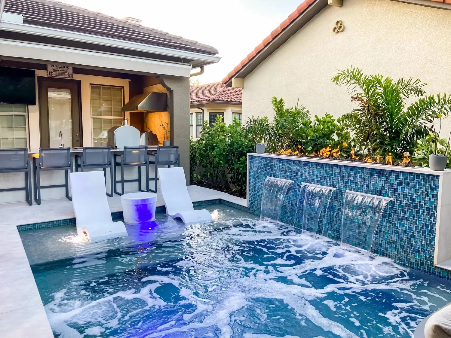 Landscape Fusion photo 4