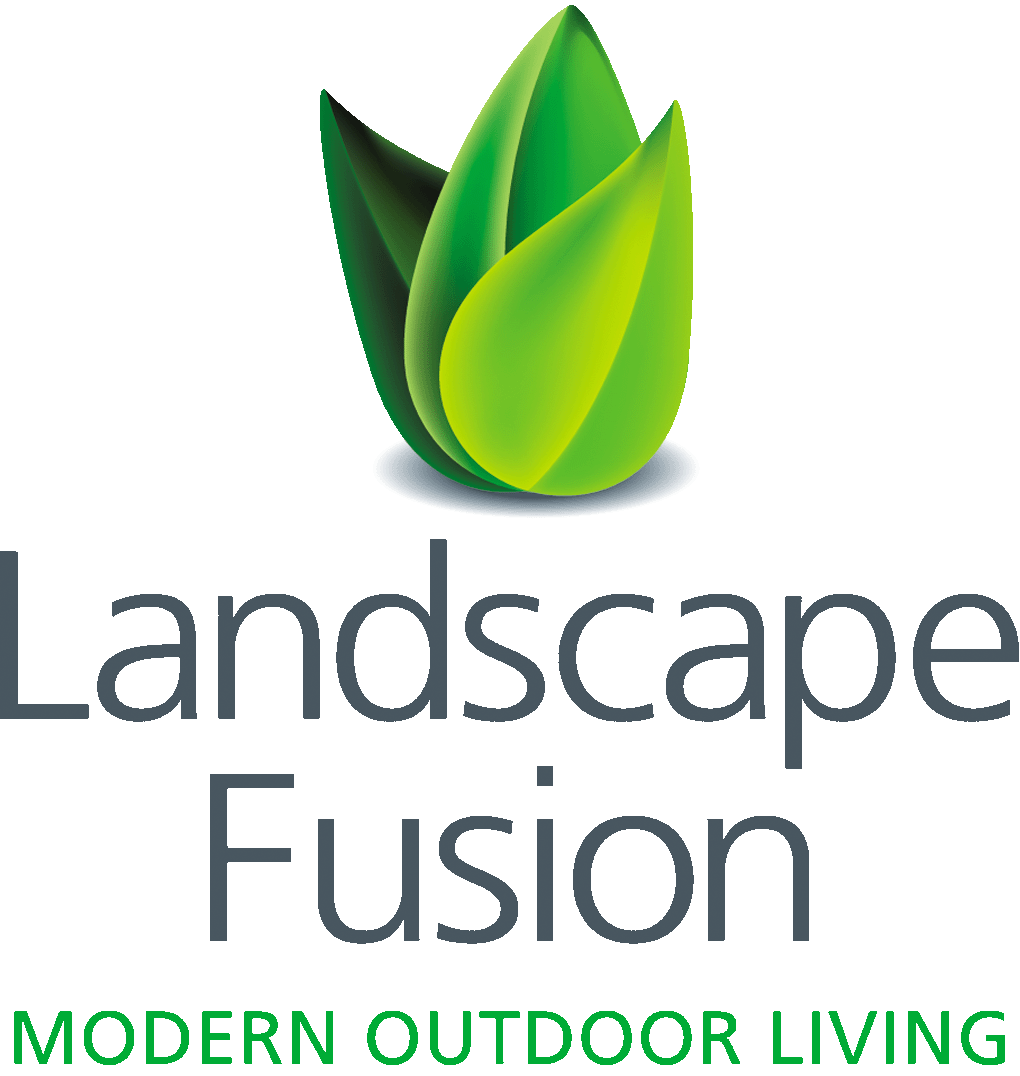 Landscape Fusion logo
