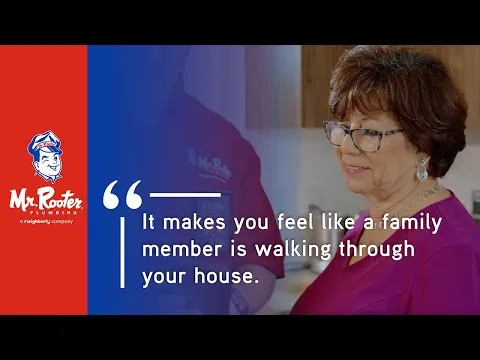 Mr. Rooter Plumbing of Winston Salem photo 6