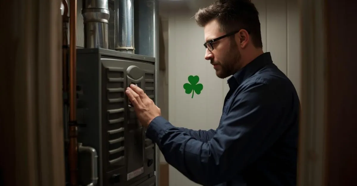 HVAC Alliance Expert photo 2