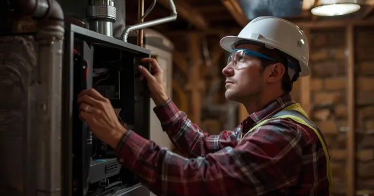 HVAC Alliance Expert photo 8