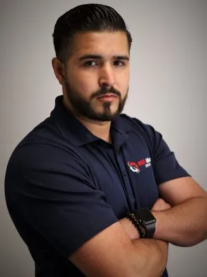 HVAC Alliance Expert photo 10