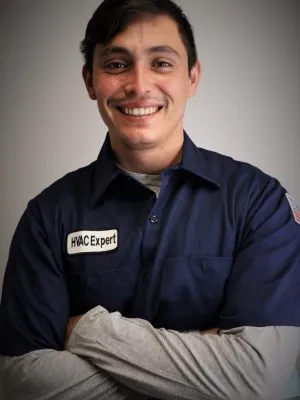 HVAC Alliance Expert photo 11