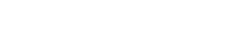 HVAC Alliance Expert logo