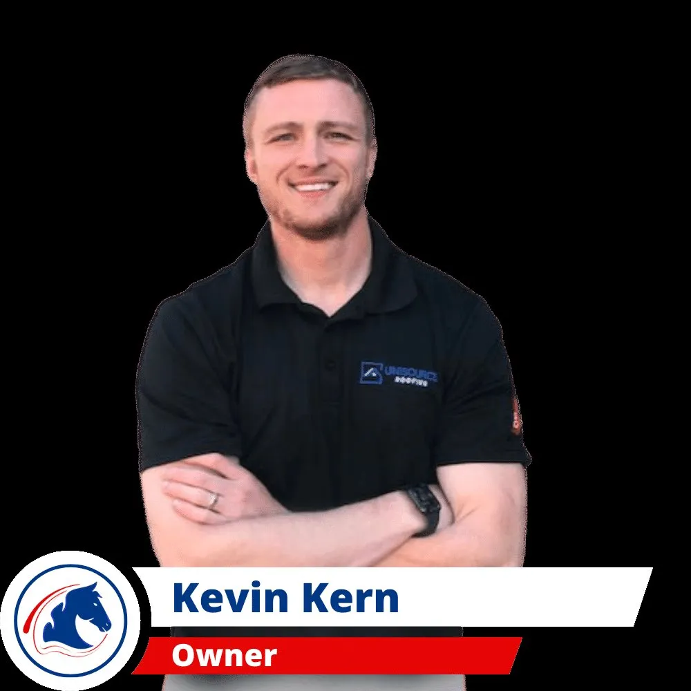 Unisource Roofing photo 5