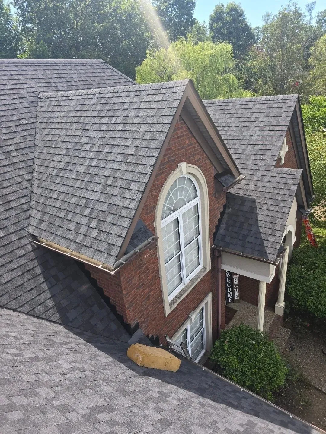 Unisource Roofing photo 2