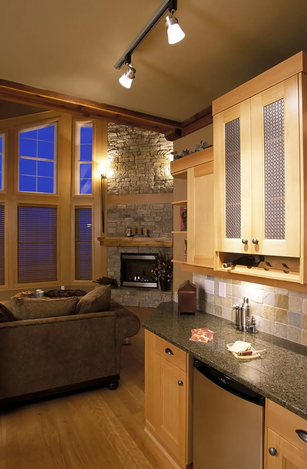 Ace Handyman Services Tucson-Mountain photo 4