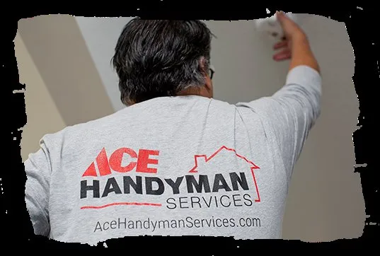 Ace Handyman Services Tucson-Mountain photo 1