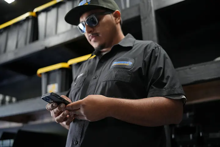 Frankie's Plumbing photo 7