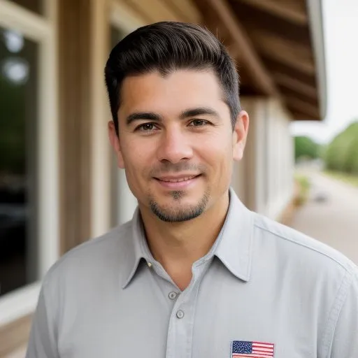 Nietos Roofing photo 1