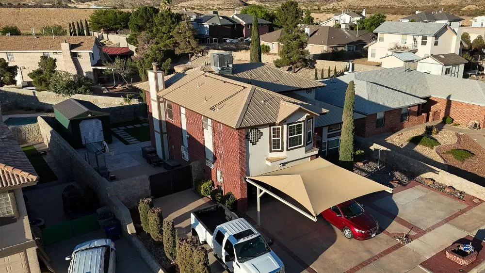 Nietos Roofing photo 4