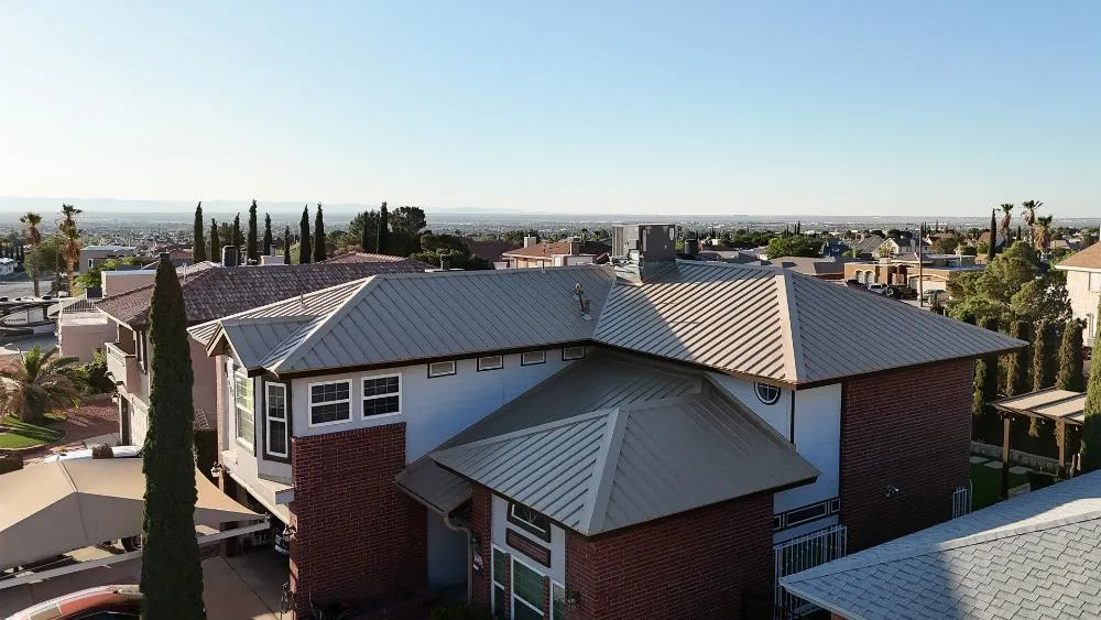 Nietos Roofing photo 3