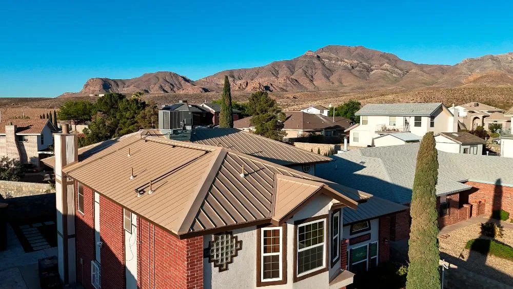 Nietos Roofing photo 8