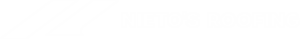 Nietos Roofing logo