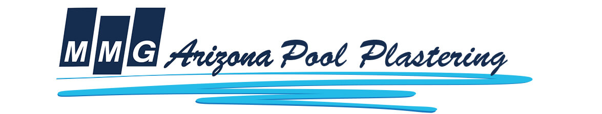 Meadows Pool Plastering logo