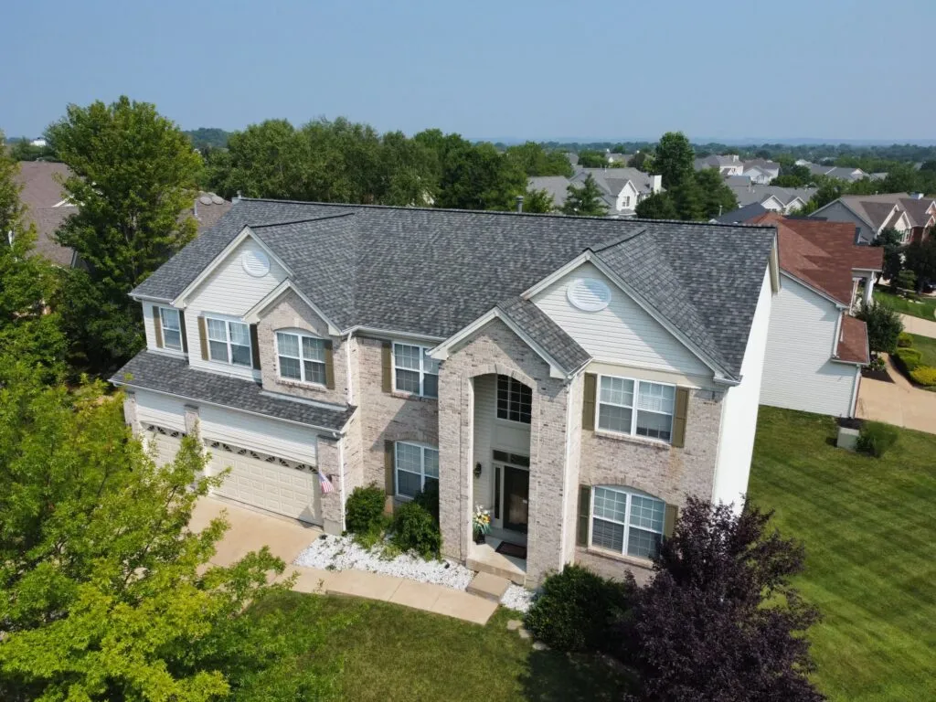 Weathers Exteriors LLC photo 3