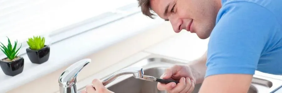 Taylor's Drain & Sewer Service photo 1