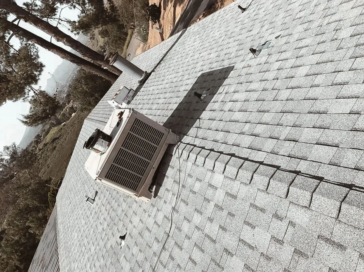 Chavez Roofing Services Inc photo 1