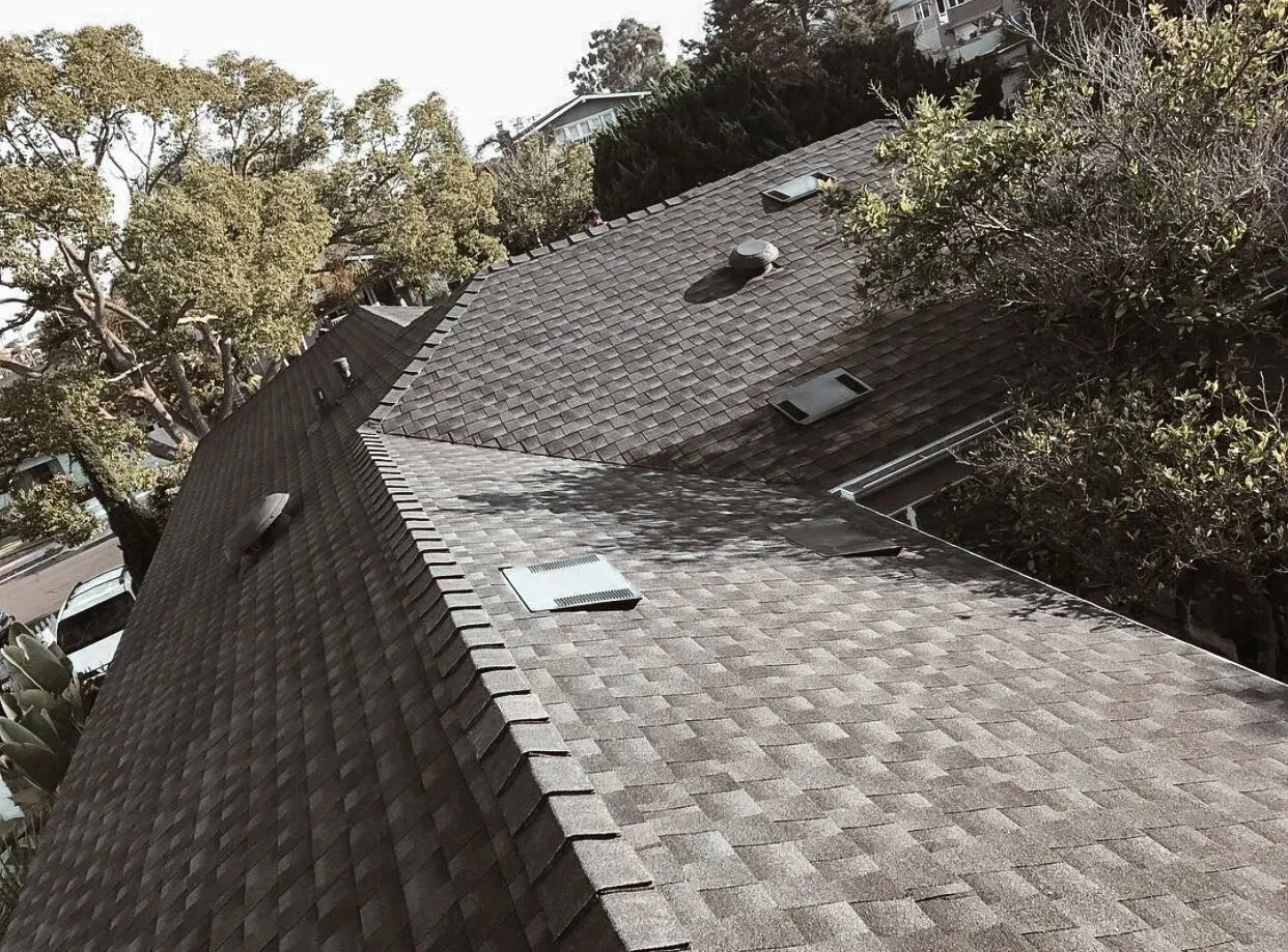 Chavez Roofing Services Inc photo 4