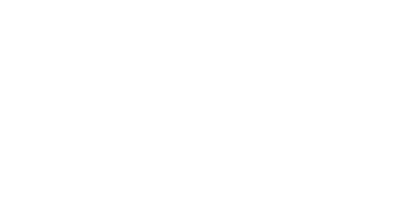 Chavez Roofing Services Inc logo