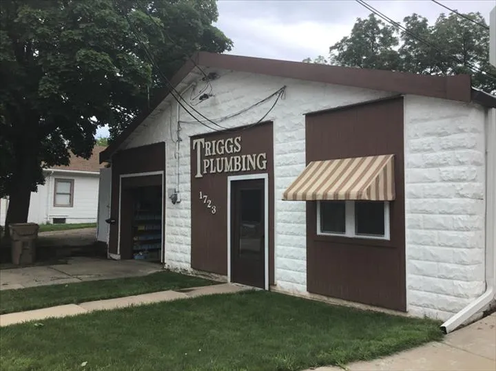 Triggs Plumbing photo 2