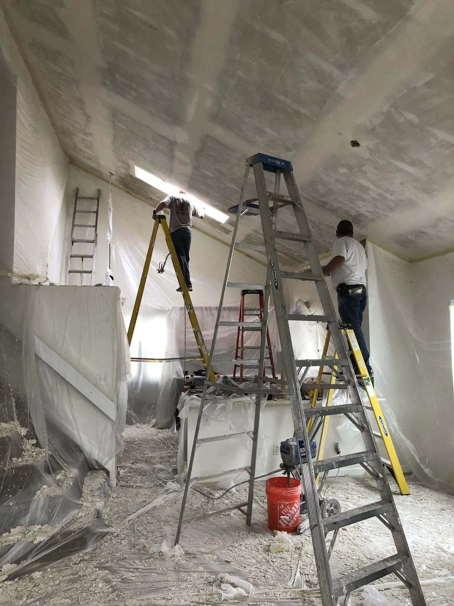 AV's Handyman & Maintenance photo 12