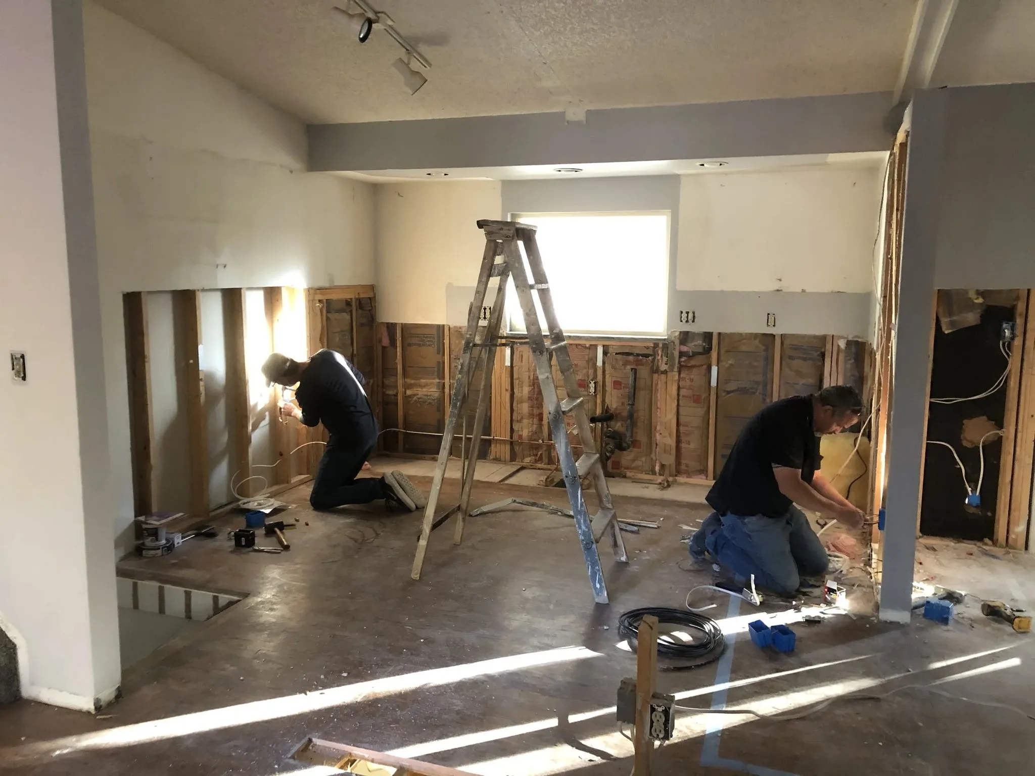 AV's Handyman & Maintenance photo 13