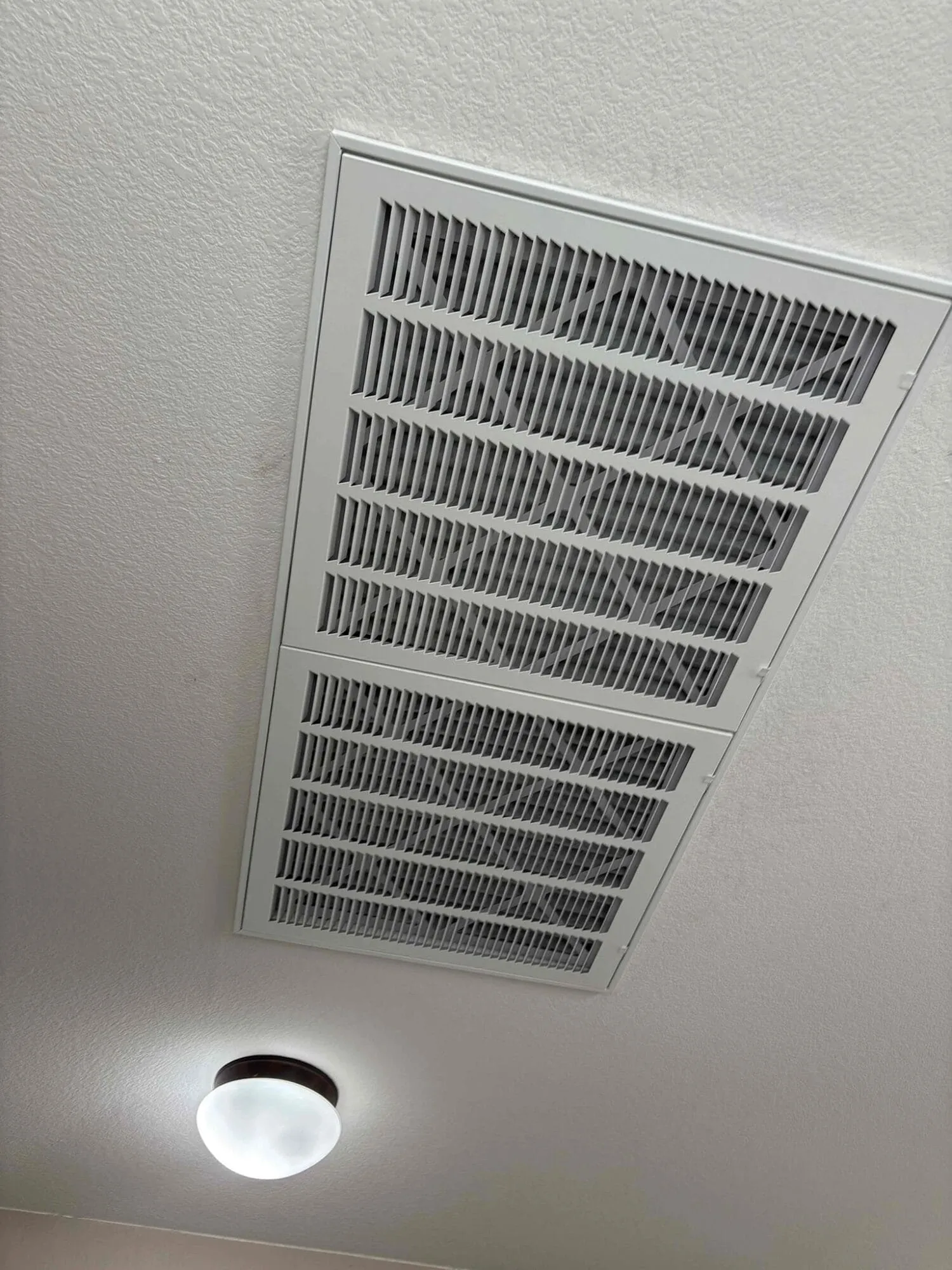 Bob's Repair AC, Heating and Solar Experts Las Vegas photo 13