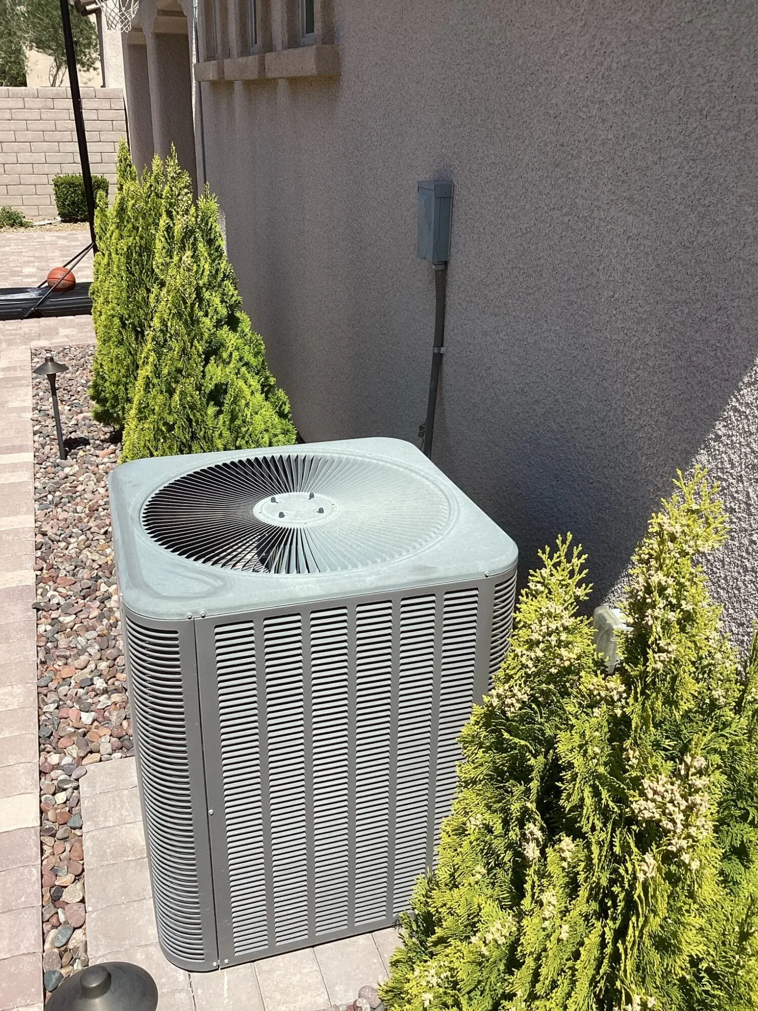 Bob's Repair AC, Heating and Solar Experts Las Vegas photo 2