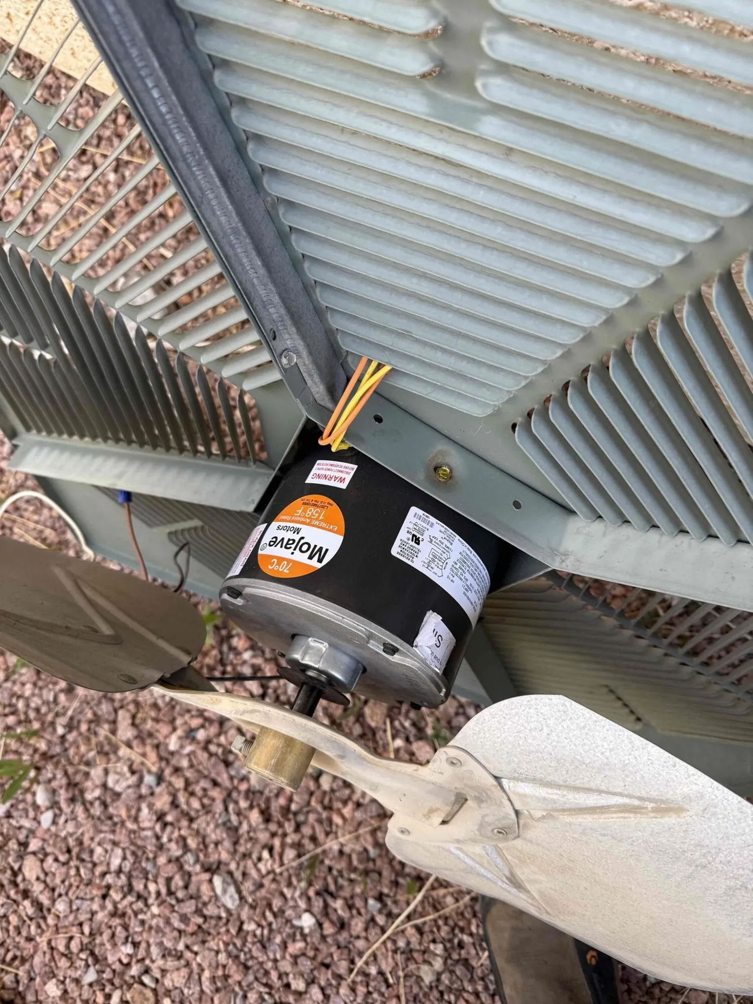 Bob's Repair AC, Heating and Solar Experts Las Vegas photo 11