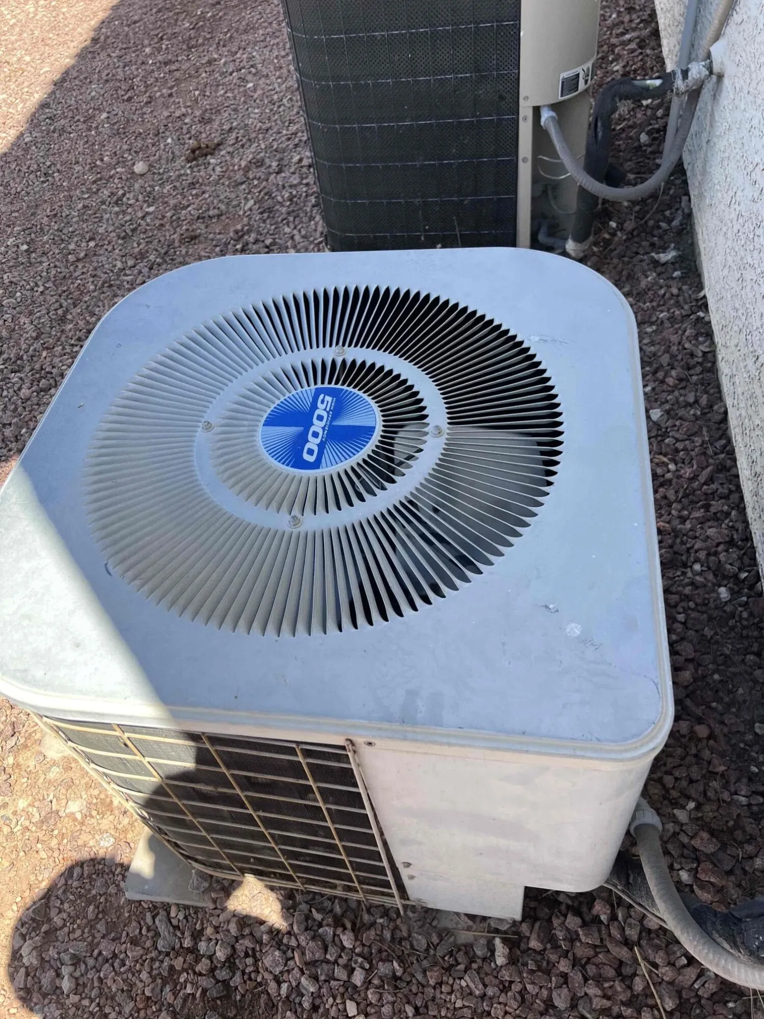 Bob's Repair AC, Heating and Solar Experts Las Vegas photo 9