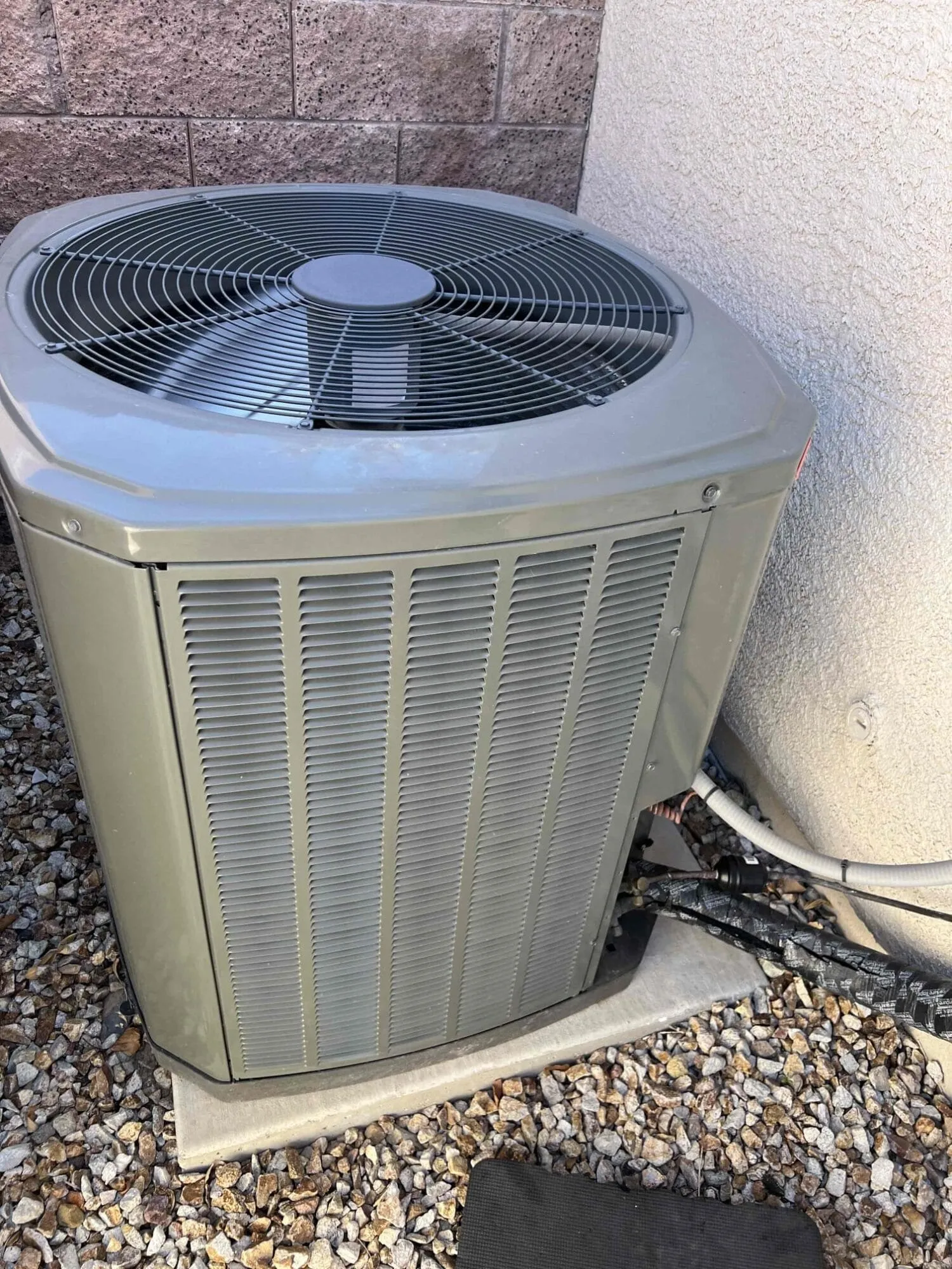 Bob's Repair AC, Heating and Solar Experts Las Vegas photo 7