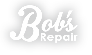 Bob's Repair AC, Heating and Solar Experts Las Vegas logo
