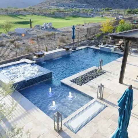 Tribal Waters LLC photo 5