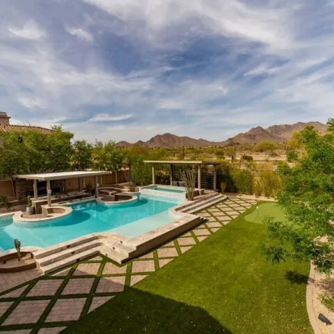 Tribal Waters LLC photo 9