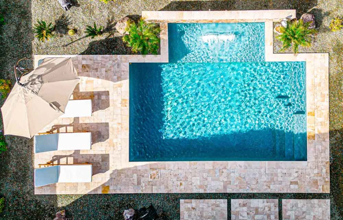 Tribal Waters LLC photo 13