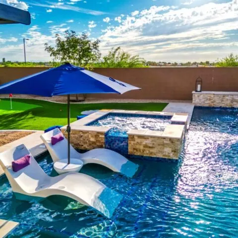 Tribal Waters LLC photo 4