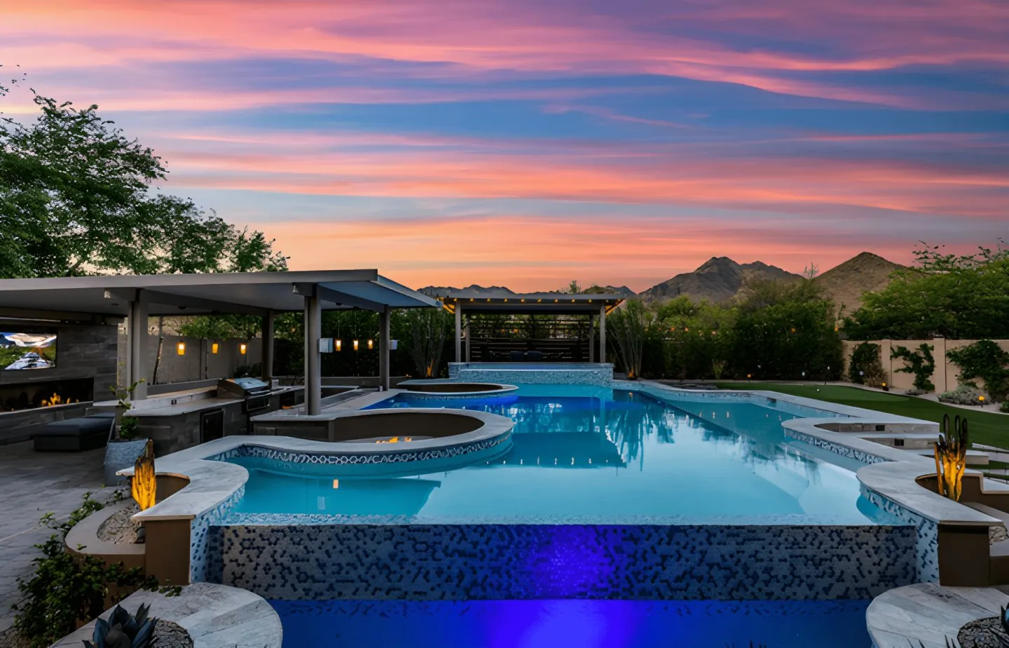 Tribal Waters LLC photo 10