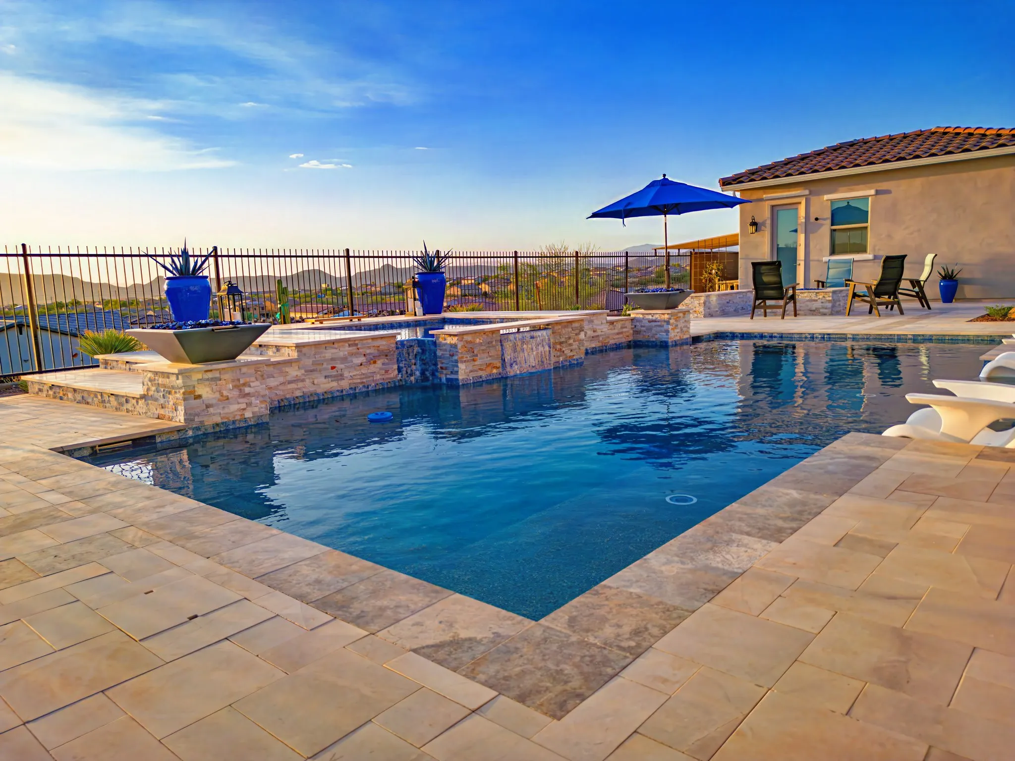 Tribal Waters LLC photo 8