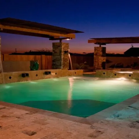 Tribal Waters LLC photo 3