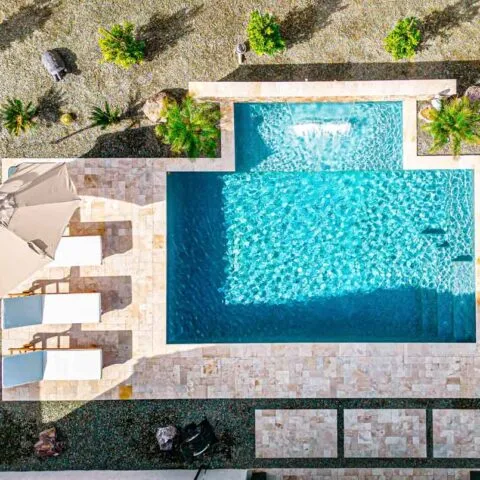 Tribal Waters LLC photo 1