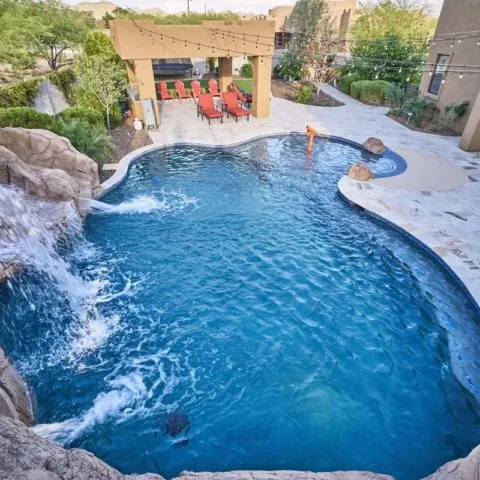 Tribal Waters LLC photo 2